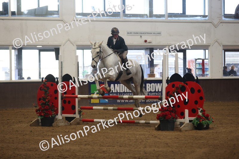 20260314-6556 - 90cm