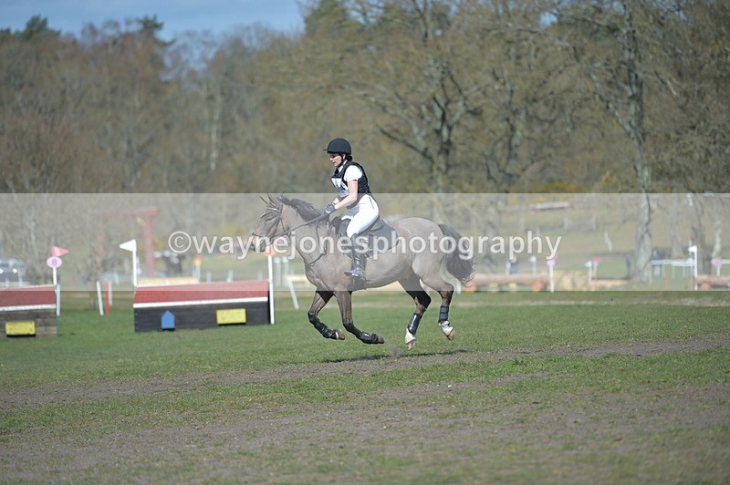 NGP_6829 - XC Time 12:37 to 12:58