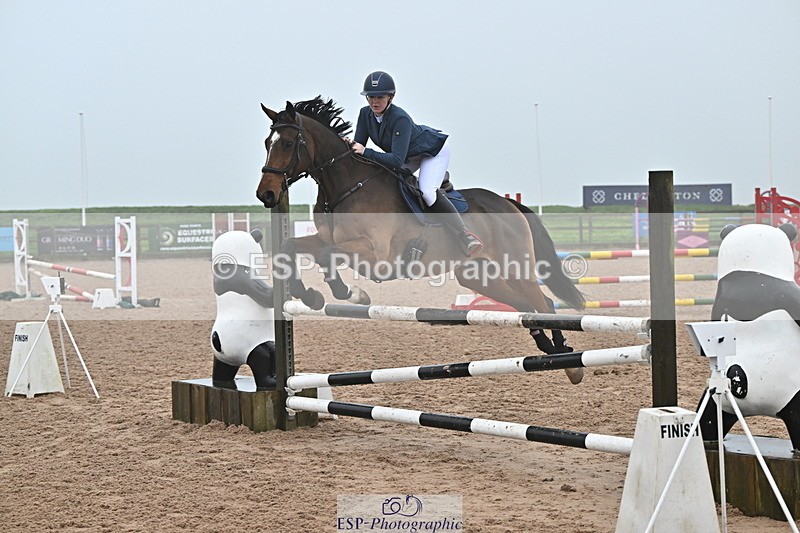 241103A-121518-07130 - SUN Cls 19 Discovery and 1m Open