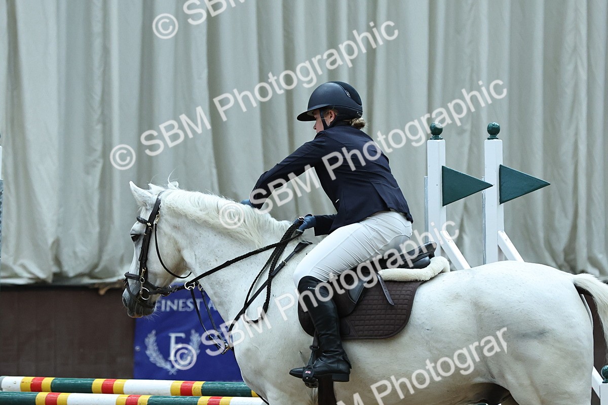 SBM_006849 - Class 9 - 80cm Open