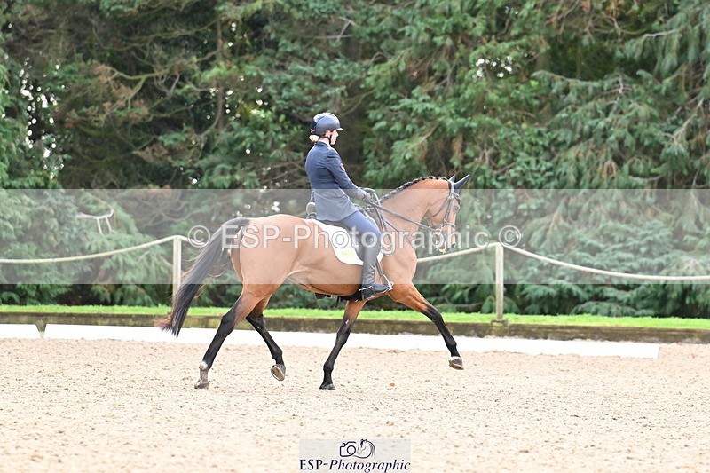 251023A-112820-01249 - C-229-Vittoria.Panizzon