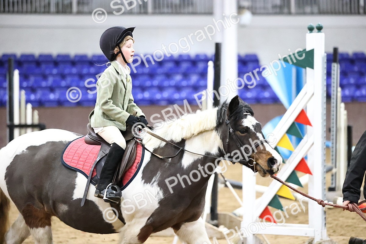 SBM_000008 - Class 1- 40cm