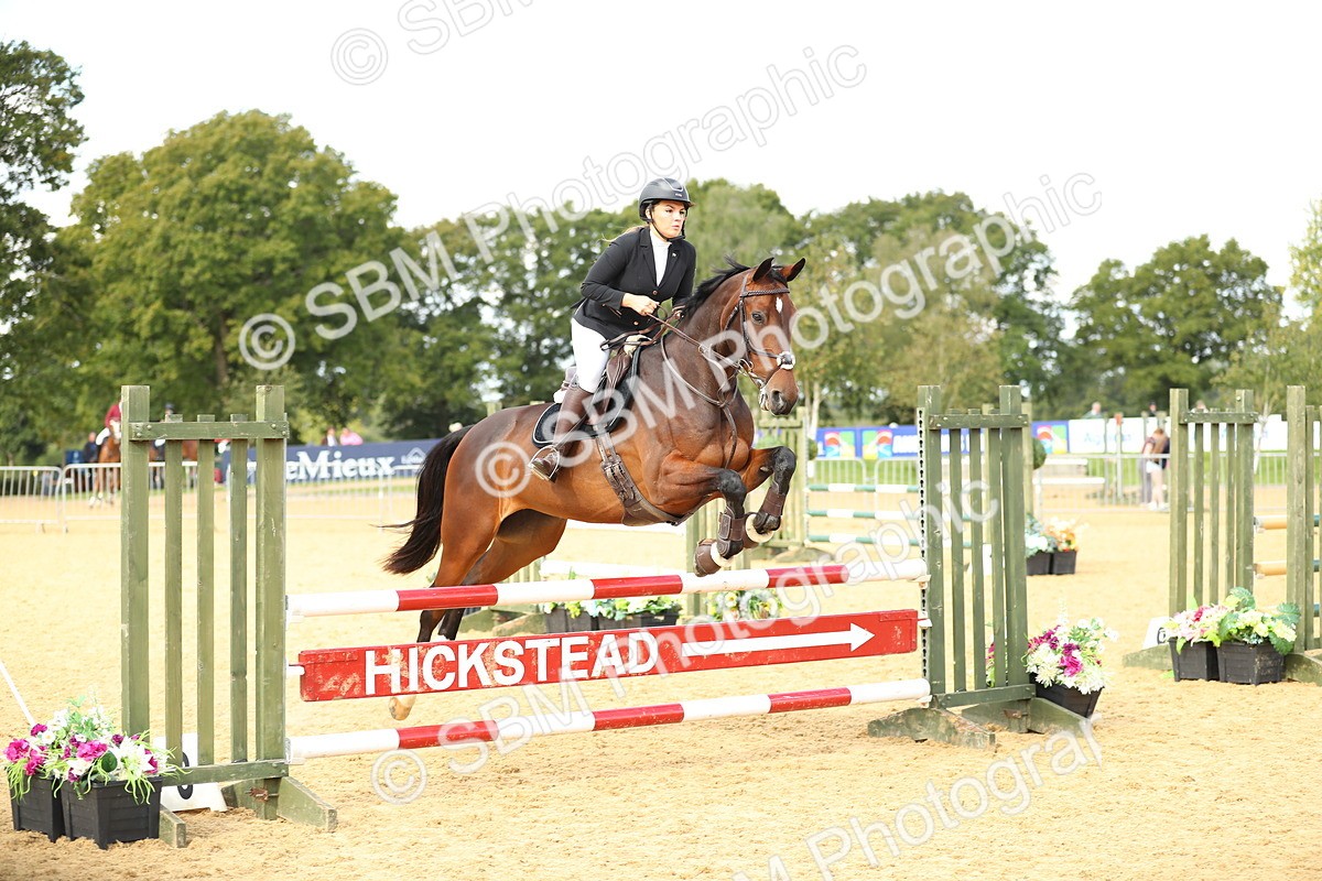 SBM_63117 - J42 - Grand Tour 1.00m Championship