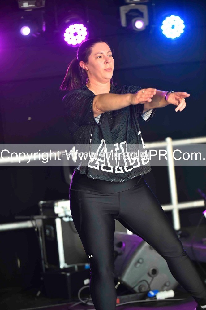 SH4_0429 - Zumba with Sara Ann.