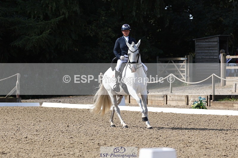 250809A-101832-02350 - 042-Amanda.PettsJupiter.II