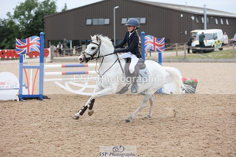 250629-100124-10396 - Cls 27 A&B Winter Summer 128cm & 138cm