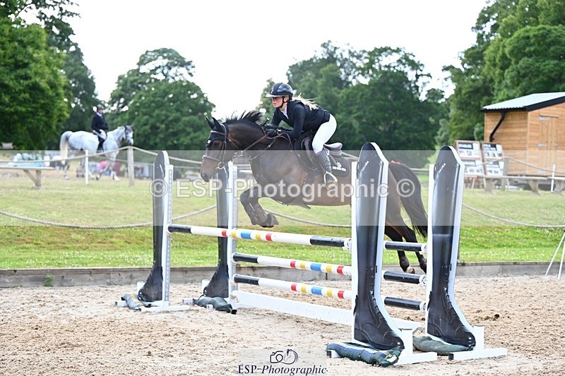 240706-185031-17766 - Cls 39 1.05m Amateur Quali and Open