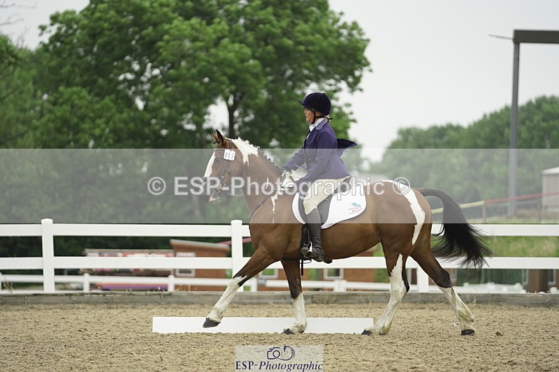 230708A-103956-00662 - Novice 30