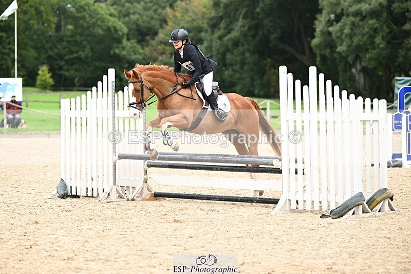 240929-101511-00236 - Cls 1 70-75cm