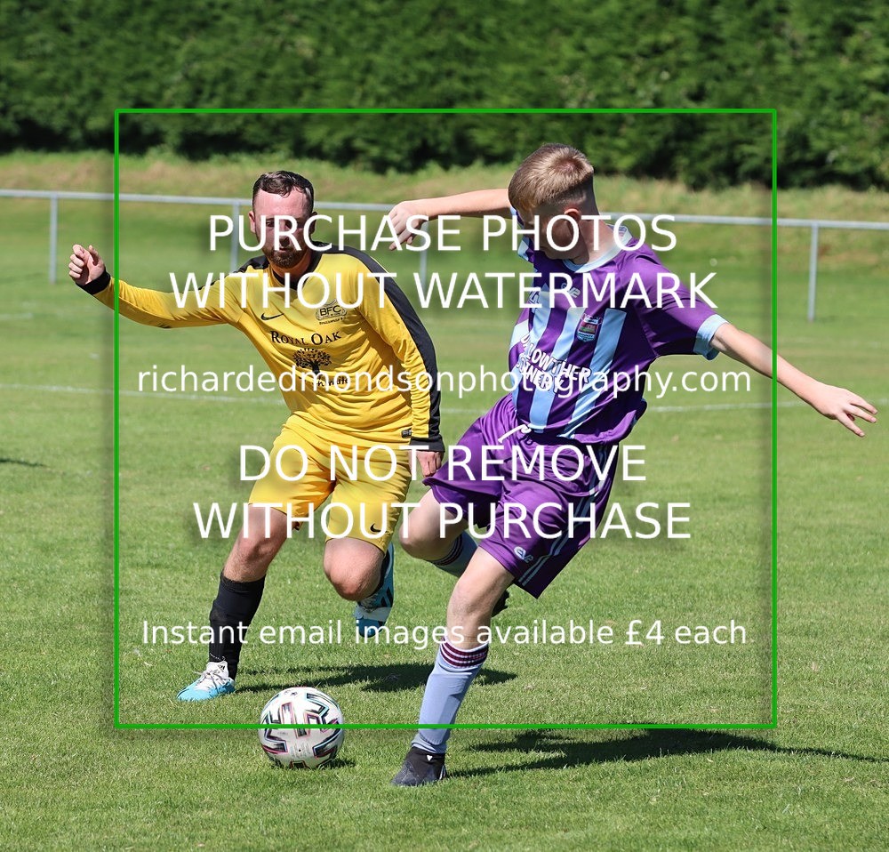 IMG_6269 - Kendal County Res v Braithwaite