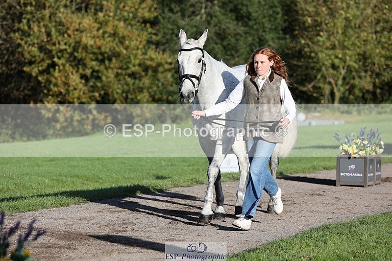 241027-091800-15192 - 326-Eloise.Hawtin-TULLIBARDS.CLONEENAGH.TED