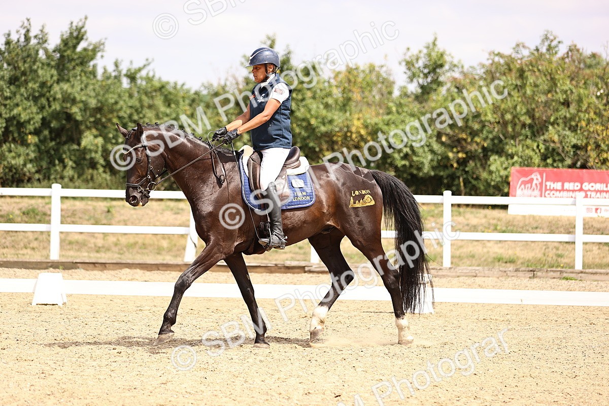 SBM_007327 - Elementary 5 - 11.10-12.30