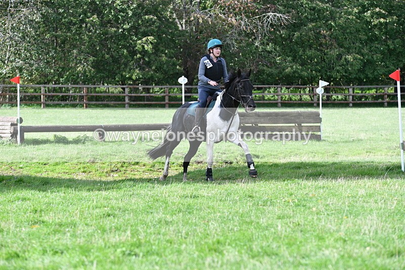 WJ5_8673 - Time 12:02 to 12:32