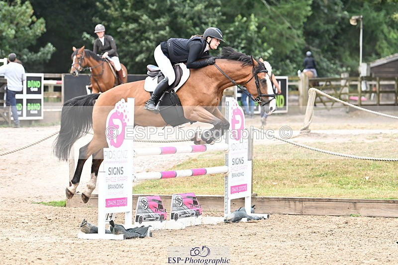 250706A-124319-18826 - Cls 48 Snr 1.05m Grand Prix