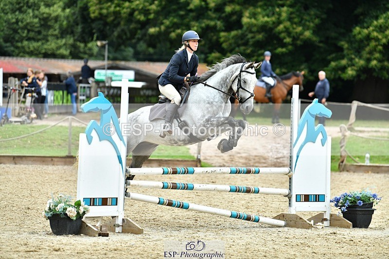 230712-100758-22502 - Cls 55 British Novice & 90cm Open