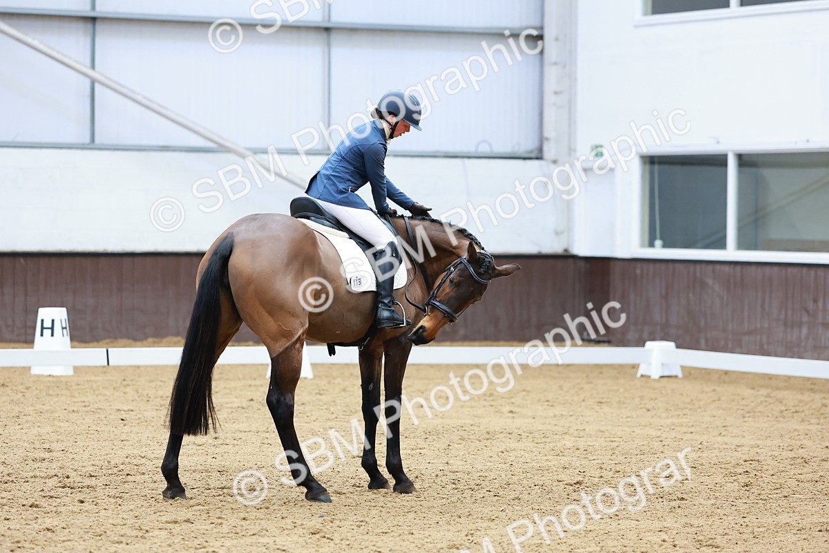 SBM_007794 - Class 7 - N2