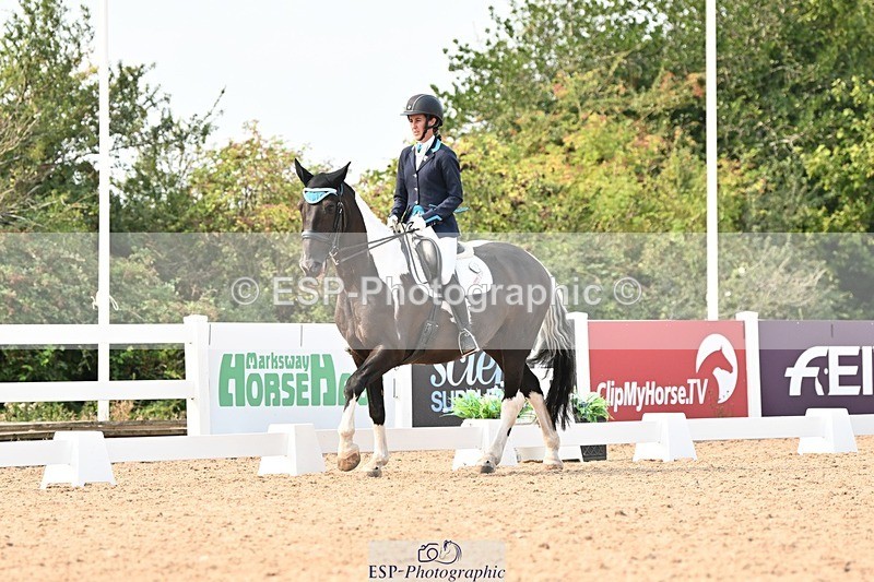 250816-154017-05927 - 037-Alys.MatraversTiger.Mazariti