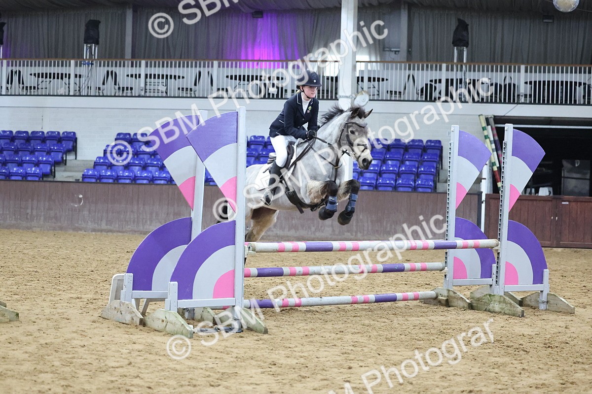 SBM_000944 - Class 2 - 80cm