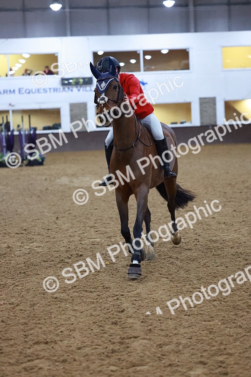 SBM_008219 - Single Bar - Camera 2