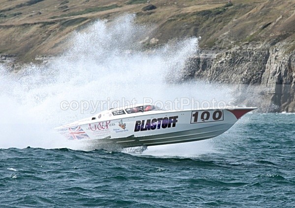 090829 BLASTOFF IMG_4011 - Racing Powerboats