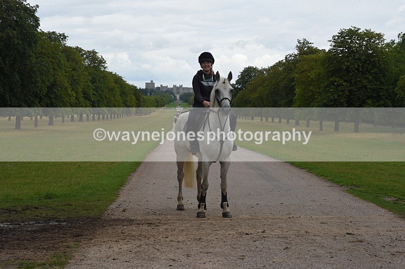 TT3_9986 - Time at Crossing 13:17 to 14:48