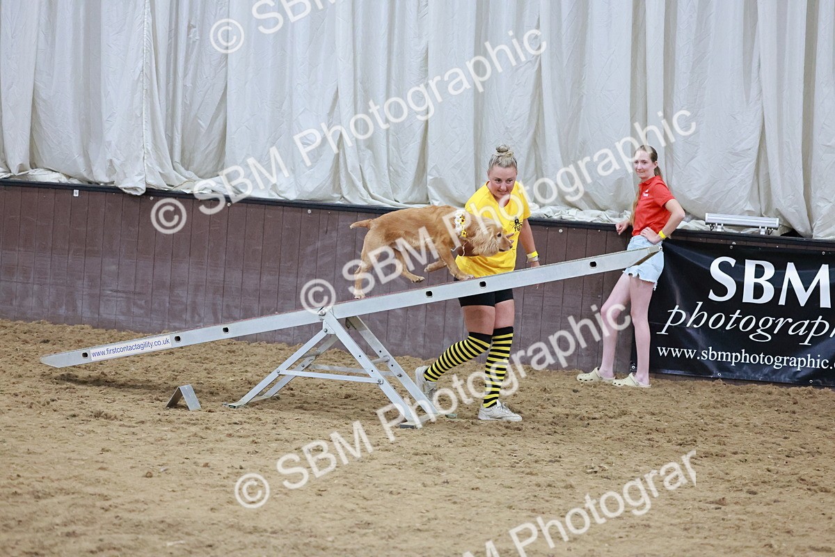 SBM_004614 - Triathlon