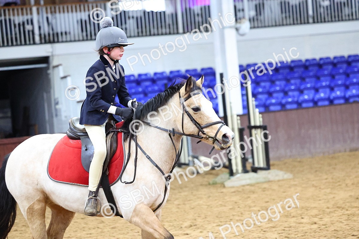 SBM_000696 - Class 2 - 50cm