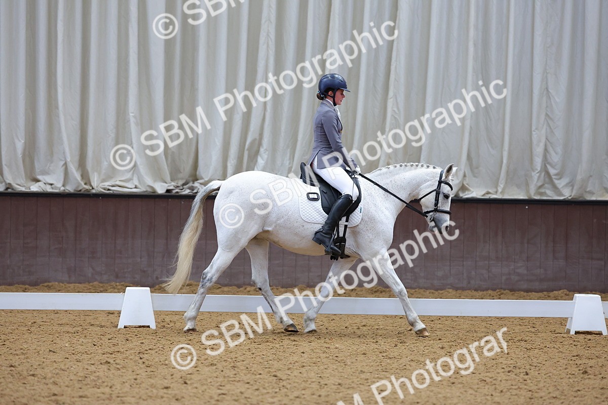 SBM_001989 - PC80 - 10.56-12.57
