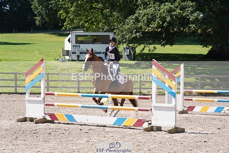 240728-140730-05249 - PC90, Round 1