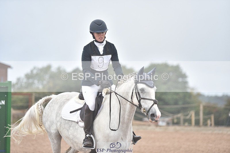 250830-103654-00260 - A-009-Caitlin.Wright