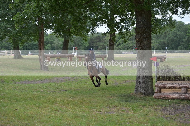 NGP_9173 - Time 12:34 to 12:37