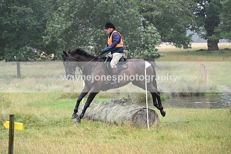 WJ7_8630 - Time at Water 11:24 to 11:52