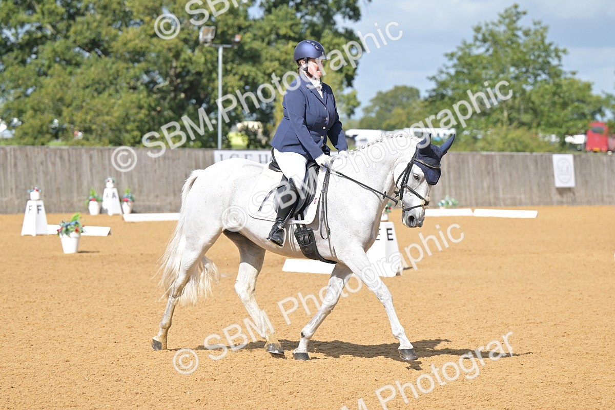 SBM_08125 - D8 - Small Tour Championship Prelim 1