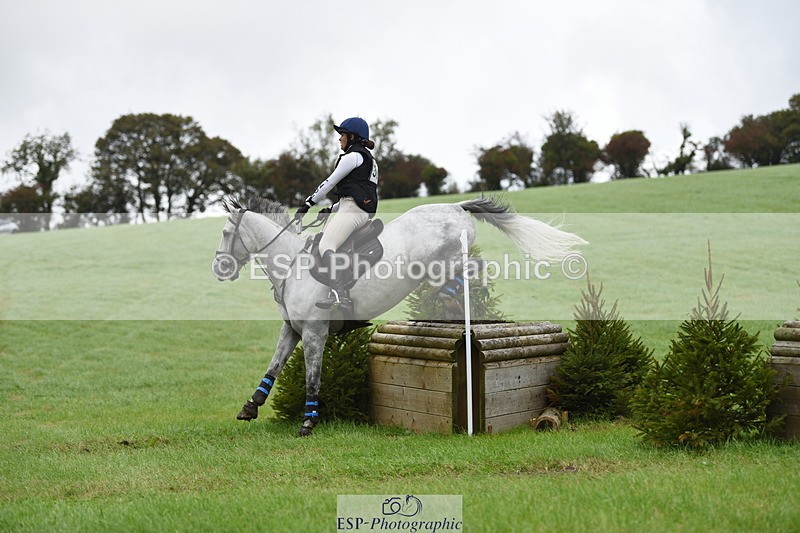 230924A-123050-05216 - 100 XC 12.00 to 13.00