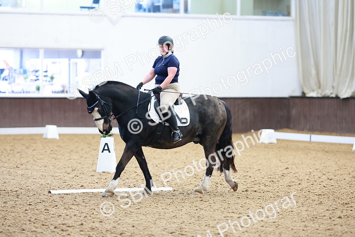 SBM_007231 - Class 1-2 - MQ U21 Intro 1-MQ Open