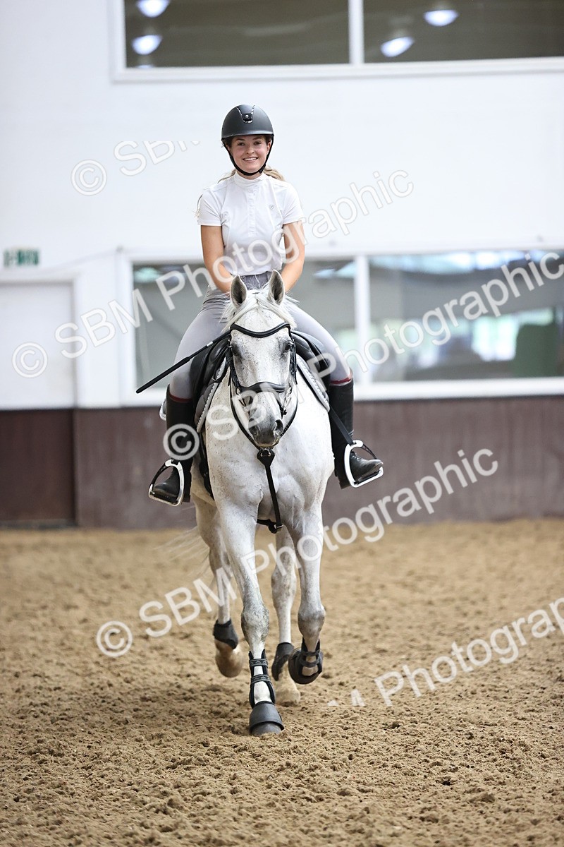 SBM_004218 - SJ - 90cm