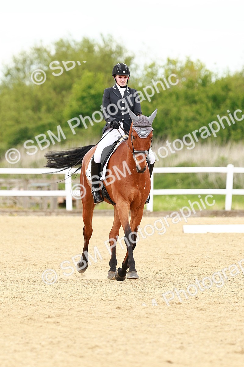 SBM_001941 - Class 10 - E4