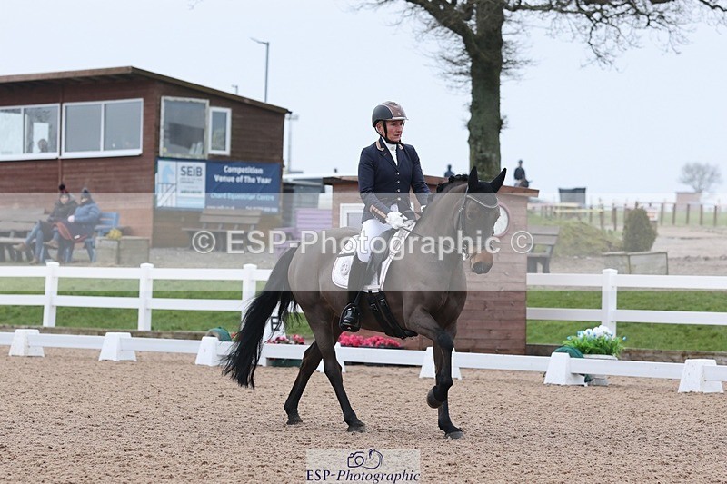 250216-131527-05825 - 222-Alice.Peternell-Fourseasons.Sienna