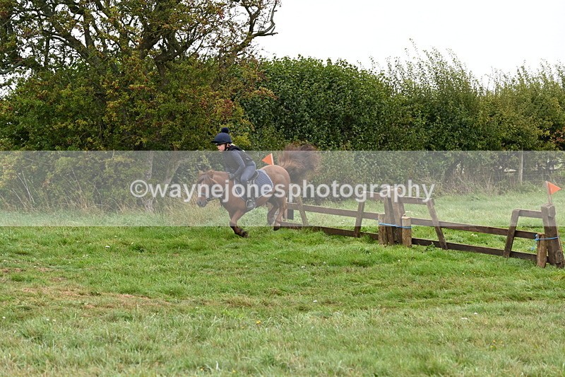 WJ6_1390 - Time 10:05 to 10:30  (3 cameras)