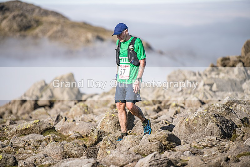 Langdale-1284 - Langdale Horseshoe Fell Race Saturday 11th October 2025