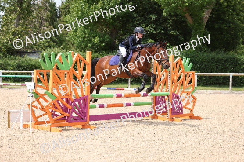 20250608-2094 - Class 5 - 80cm