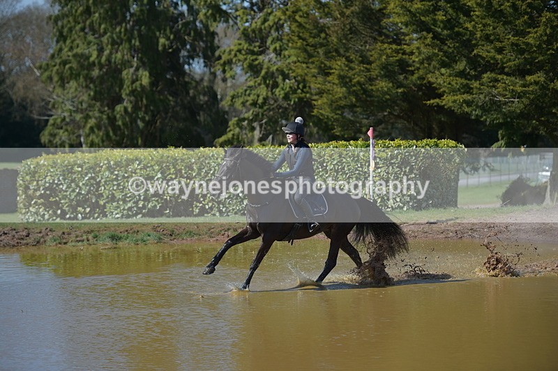 NGP_6737 - XC Time 12:23 to 12:36