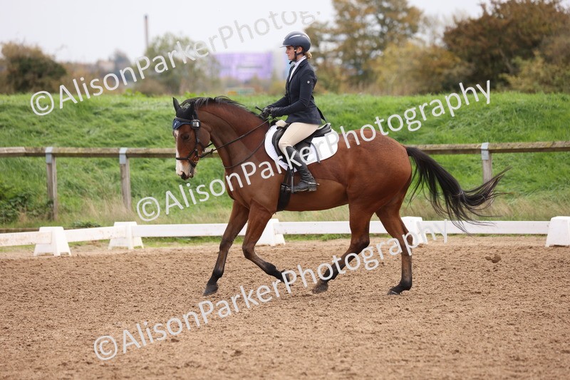 20251021-0455 - Class 4 - Prelim 2