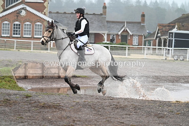 WJ7_5314 - Time 10:56 to 11:37