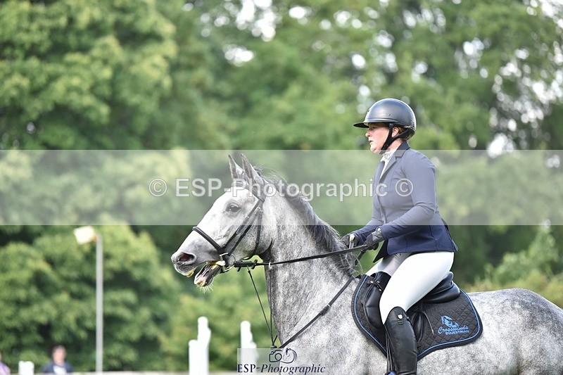 240713-095902-36327 - Cls 157 British Novice and 90cm Open