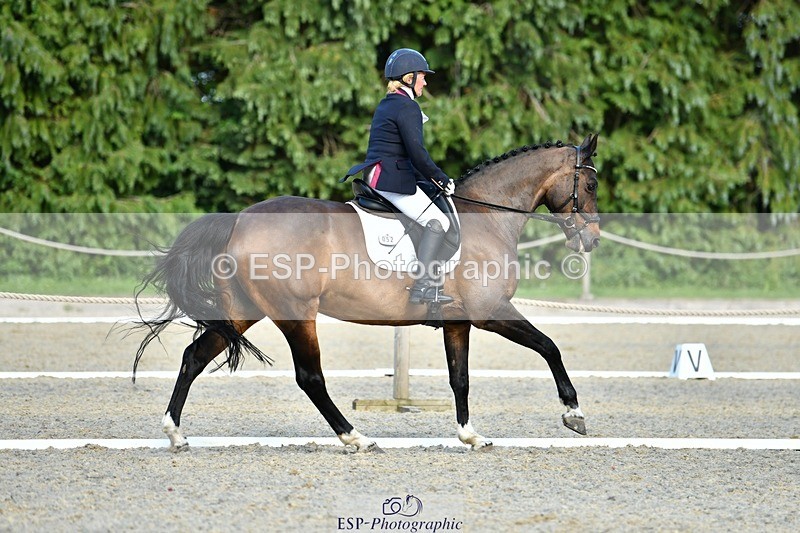 230623-175452-03131 - Cls 10 Advanced Medium 98Q