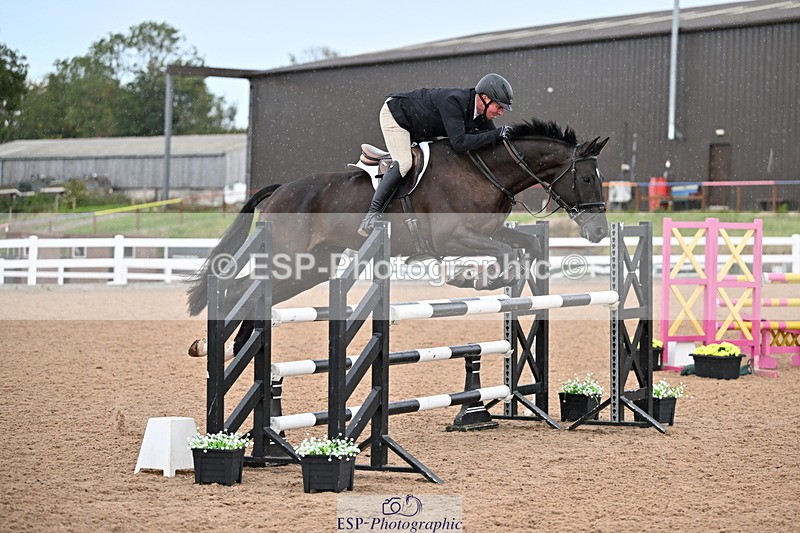 240912A-151505-02108 - Cls 13 1.10m Amateur Qualifier