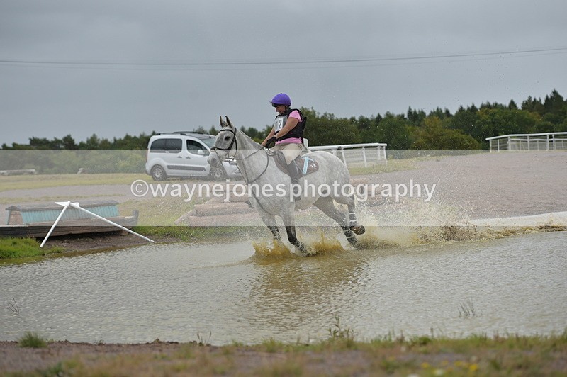 NGP_4240 - XC Time 12:36 to 12:57