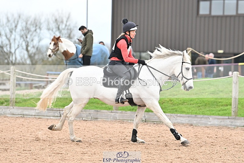 241110A-115650-00733 - 80cm 11.30 to End