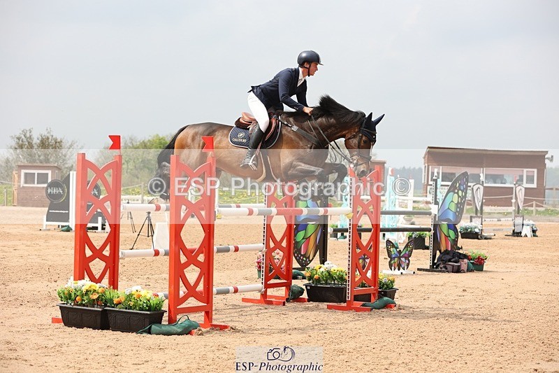 250424-123459-05472 - Cls 1 - 2 Star Small Tour